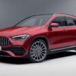 mercedes-gla-amg-r21-a24740122007x21-2.jpg