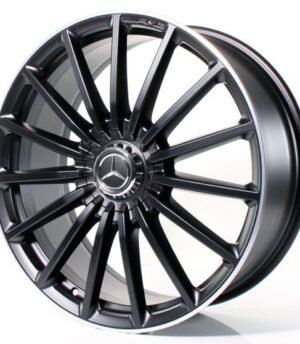 Mercedes GLA AMG R21 (A24740122007X71)