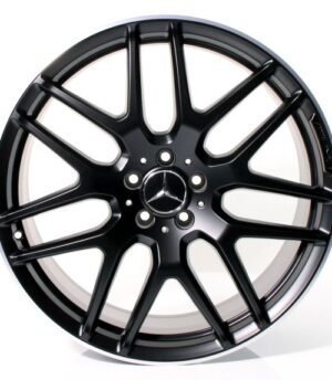 Mercedes GLA AMG R21 (A24740123007X71)