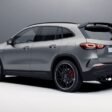 mercedes-gla-amg-r21-a24740123007x71-2.jpg