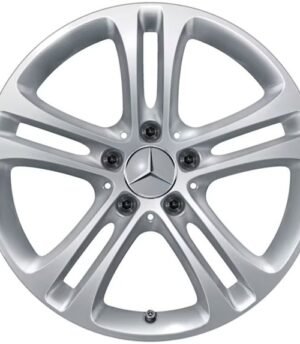 Mercedes GLA R17 (A17740104007X45)