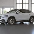 mercedes-gla-r17-a17740110007x23-2.jpg
