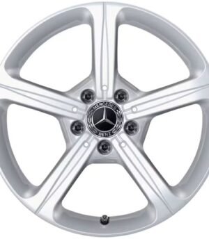 Mercedes GLA R17 (A17740112007X45)