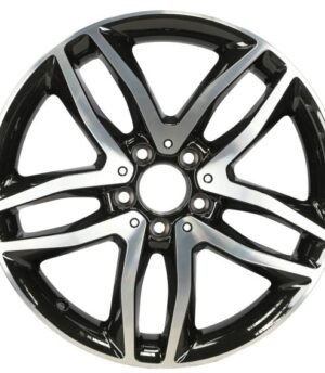 Mercedes GLA R18 (A15640101007X23)