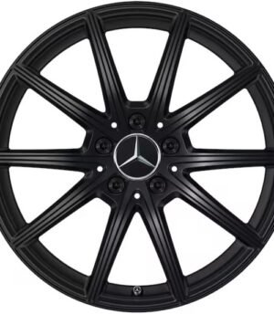 Mercedes GLA R18 (A24740126007X35)