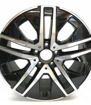 Mercedes GLA R18 (A24740127007X23)