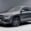 mercedes-gla-r18-a24740127007x23-2.jpg