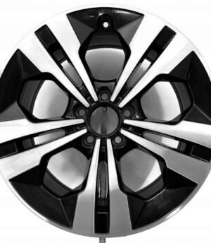 Mercedes GLA R18 (A24740129007X23)