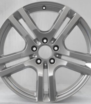 Mercedes GLA R18 (A24740130007X68)