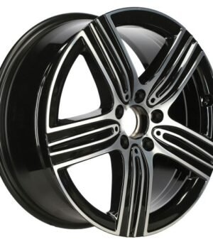 Mercedes GLA R18 (A24740138007X23)