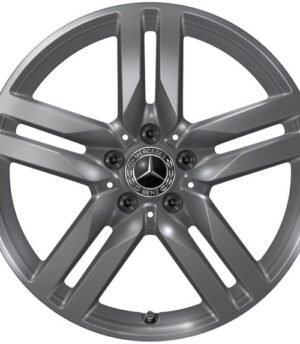 Mercedes GLB R18 (A24740151007X28)