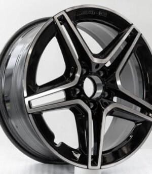 Mercedes GLA R19 (A24740115007X23)