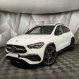 mercedes-gla-r19-a24740115007x23-2-1.jpg