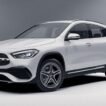 mercedes-gla-r19-a24740115007y51-2.jpg