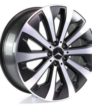 Mercedes GLA R19 (A24740131007X36)