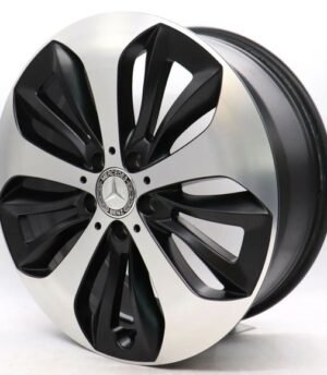 Mercedes GLA R19 (A24740136007X36)