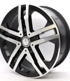 Mercedes GLA R19 (A24740139007X23)