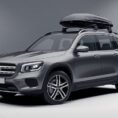 mercedes-gla-r19-a24740139007x23-2.jpg