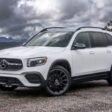 mercedes-gla-r20-a24740116007x72-2.jpg