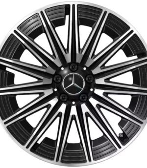 Mercedes GLA R20 (A24740152007X23)