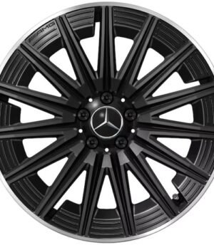 Mercedes GLA R20 (A24740152007X72)