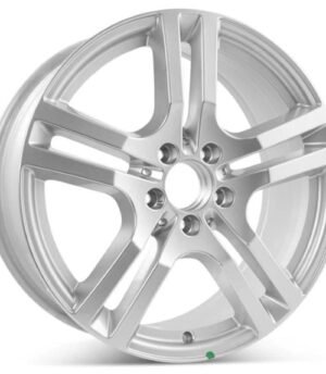 Mercedes GLB R18 (A24740130007X45)