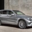 mercedes-glc-amg-r20-a25340119007x21-a25340127007x21-2.jpg