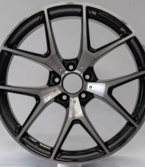 Mercedes GLC AMG R20 (A25340155007X23)