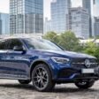 mercedes-glc-amg-r20-a25340155007x23-a25340156007x23-2.jpg