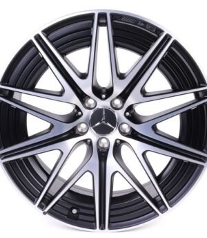 Mercedes GLC AMG R20 (A2544000700)