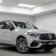 mercedes-glc-amg-r20-a2544000700-2.jpg