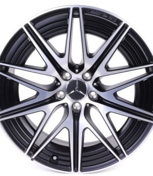 Mercedes GLC AMG R20 (A2544000700, A2544000300)