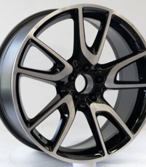 Mercedes GLC AMG R21 (A25340120007X23, A25340128007X23)