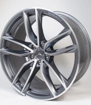 Mercedes GLC AMG R21 (A25340138007X21, A253401389007X21)