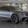 mercedes-glc-amg-r21-a25340140007x71-a25340141007x71-22.jpg