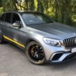 mercedes-glc-amg-r21-a25340140009y43-a25340141009y43-2.jpg