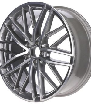 Mercedes GLC AMG R21 (A25340157007X21, A25340158007X21)