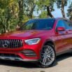 mercedes-glc-amg-r21-a25340157007x21-a25340158007x21-2.jpg