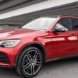 mercedes-glc-amg-r21-a25340157007x23-a25340158007x23-2.jpg