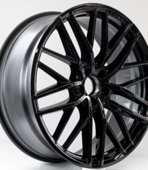 Mercedes GLC AMG R21 (A25340157009040, A25340158009040)