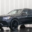 mercedes-glc-amg-r21-a25340157009040-a25340158009040-2.jpg
