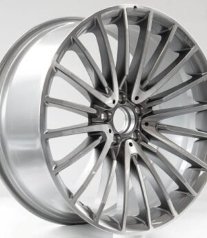 Mercedes GLC AMG R21 (A25340159007X21, A25340160007X21)