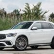 mercedes-glc-amg-r21-a25340159007x21-a25340160007x21-22.jpg