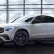 mercedes-glc-amg-r21-a25340159007x71-a25340160007x71-2-1.jpg