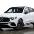 mercedes-glc-amg-r21-a25440114007x71-a25440115007x71-2.jpg