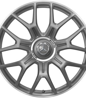 Mercedes GLC AMG R21 (A25440116007X70, A25440117007X70)
