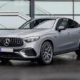 mercedes-glc-amg-r21-a25440116007x70-a25440117007x70-2.jpg