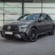 mercedes-glc-amg-r21-a25440116007x71-a25440117007x71-2.jpg