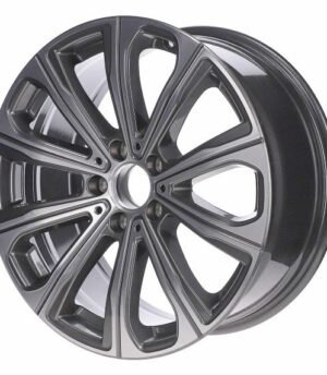 Mercedes GLC R18 (A25440145007X44)