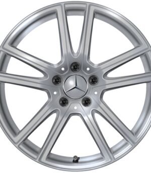 Mercedes GLC Coupe R18 (A25440146007X45)